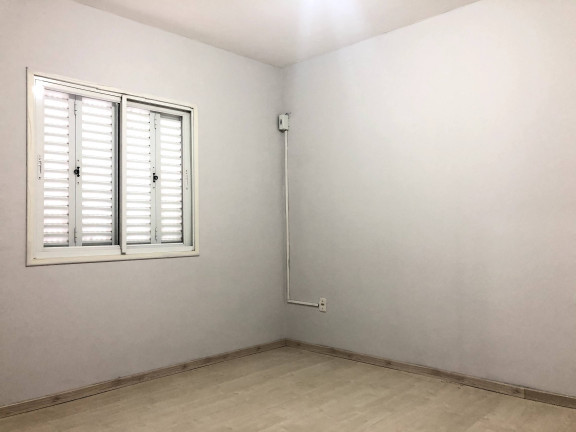 Imagem Apartamento com 3 Quartos à Venda, 143 m² em Boqueirão - Passo Fundo