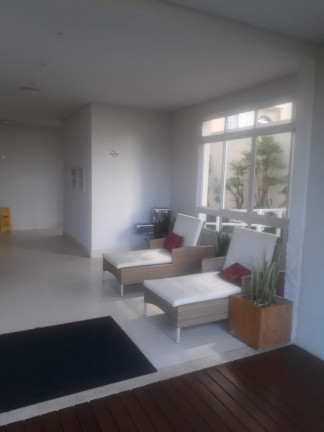 Imagem Apartamento com 3 Quartos à Venda, 126 m² em Cambuí - Campinas