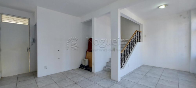 Imagem Apartamento com 3 Quartos à Venda, 71 m² em Boa Viagem - Recife