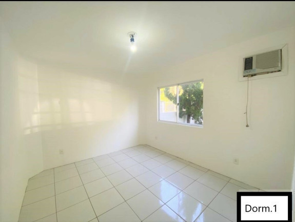 Imagem Apartamento com 2 Quartos à Venda,  em Centro - Marau