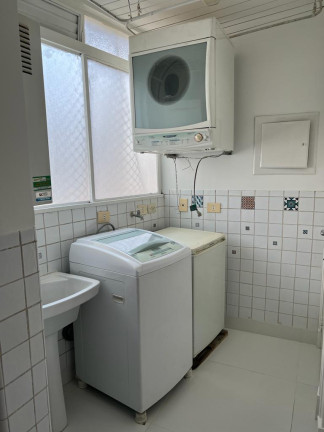 Imagem Apartamento com 2 Quartos para Alugar, 148 m² em Jardim Paulista - São Paulo