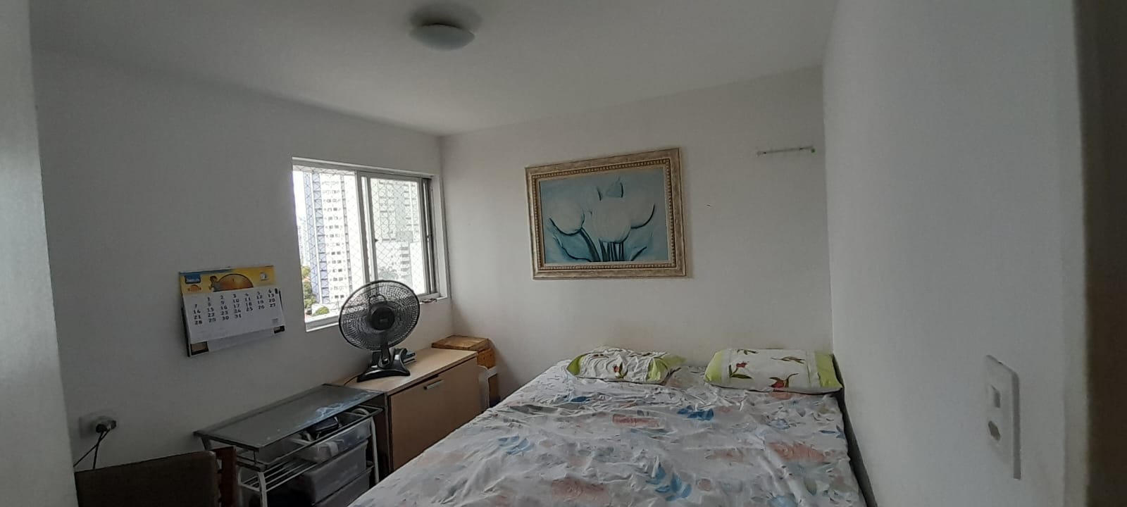 Imagem Apartamento com 2 Quartos à Venda, 66 m²em Madalena - Recife