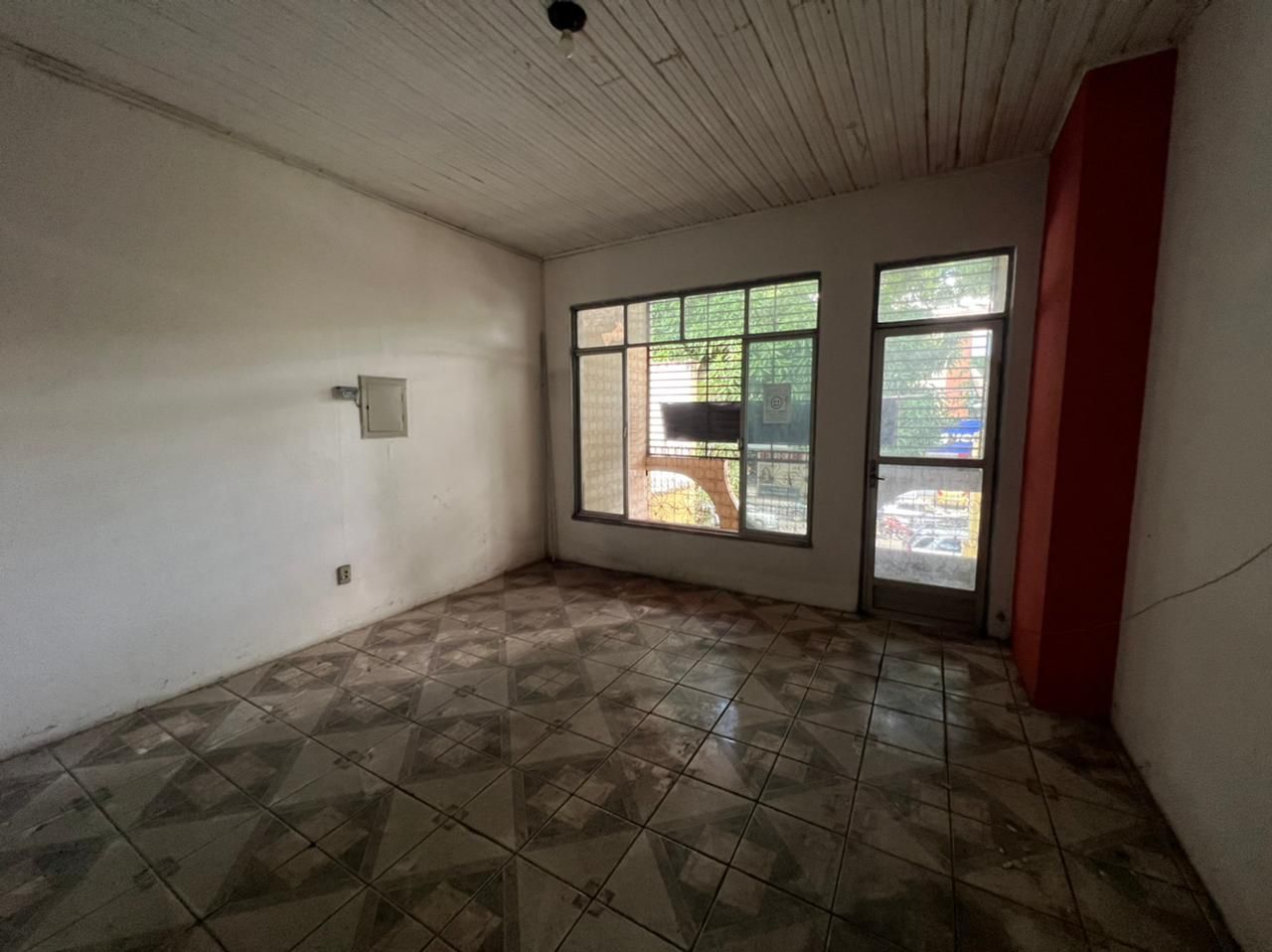 Imagem Casa com 2 Quartos à Venda, 132 m²em Cutijuba - Belém