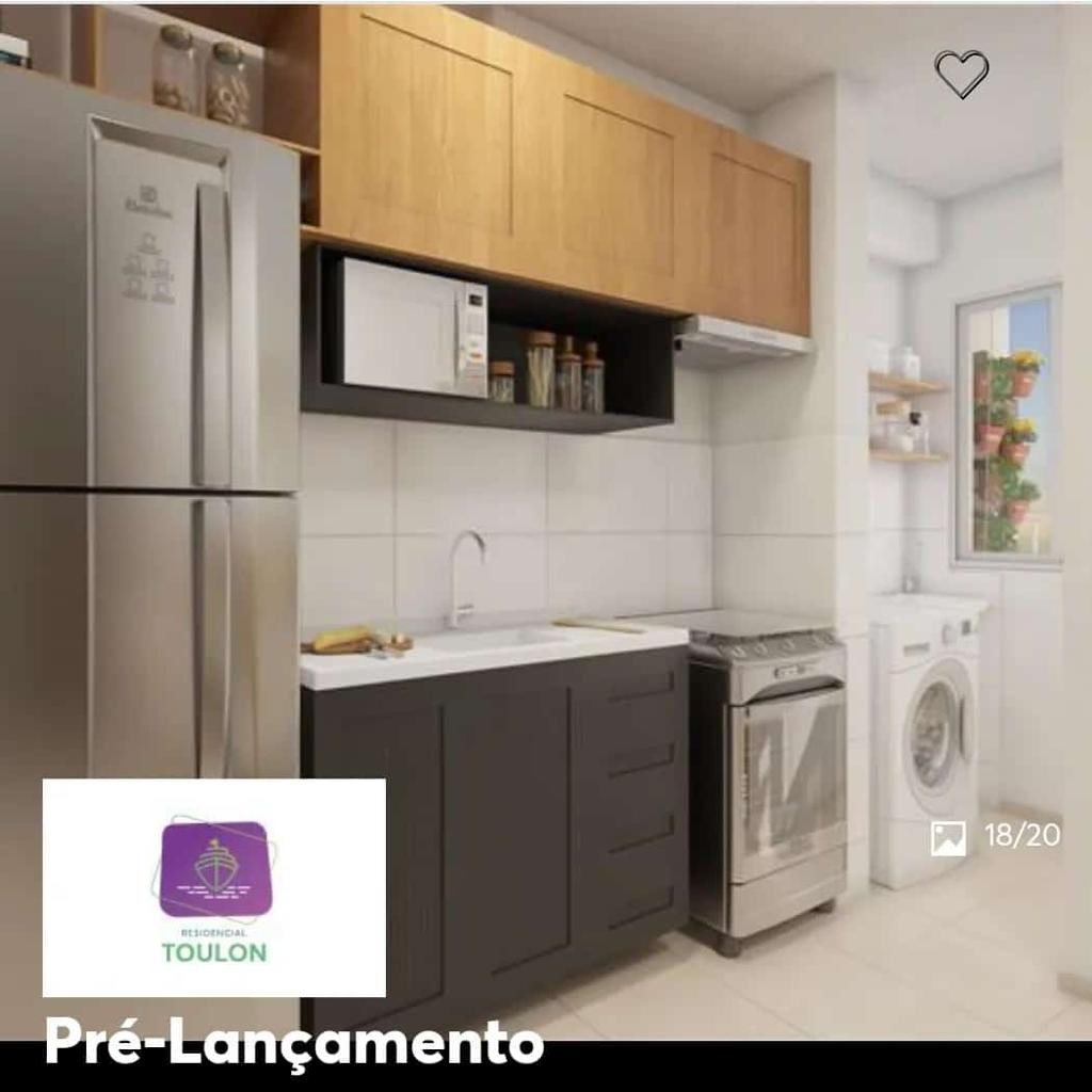 Imagem do anúncio