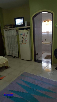 Imagem Sobrado com 4 Quartos à Venda, 224 m² em cibratel  - Itanhaém