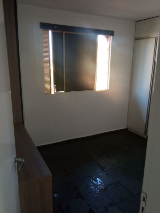 Imagem Apartamento com 2 Quartos à Venda,  em Goiânia 2 - Goiânia