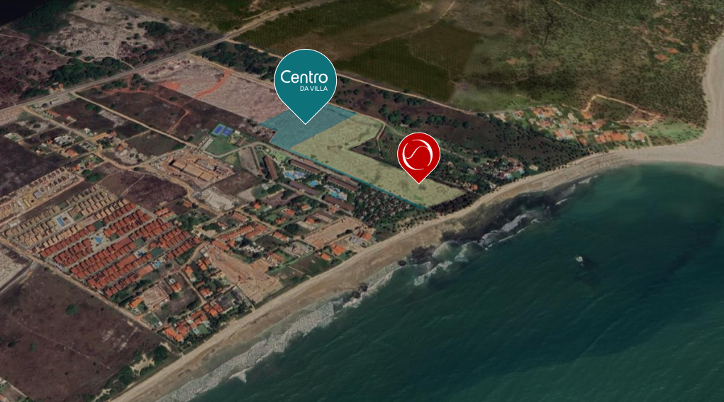 Imagem do anúncio