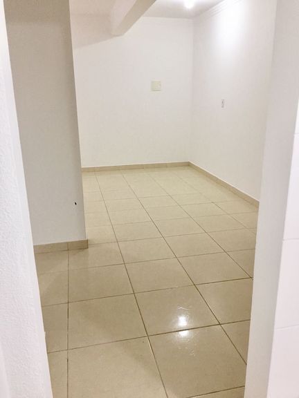 Imagem Apartamento com 2 Quartos à Venda, 69 m² em Ingleses - Florianópolis