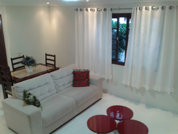 Imagem Casa de Condomínio com 4 Quartos à Venda, 174 m² em Maria Paula - São Gonçalo