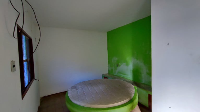 Imagem Casa com 3 Quartos à Venda, 125 m²em Núcleo Habitacional Buriti - Campo Grande