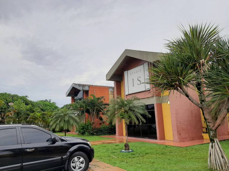 Imagem Casa com 4 Quartos para Alugar, 300 m²em Parque Verde - Belém
