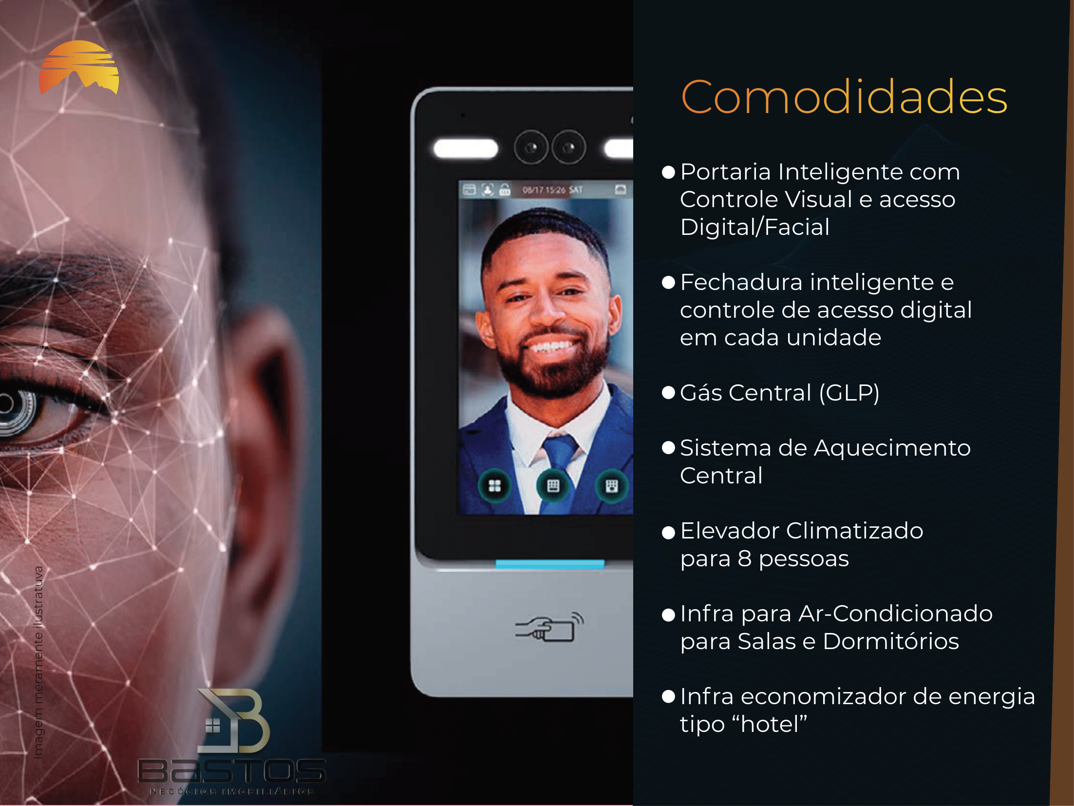 Imagem do anúncio