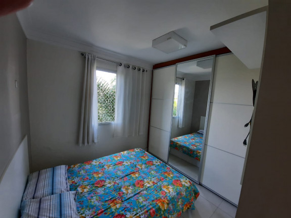 Imagem Apartamento com 3 Quartos à Venda, 60 m² em Cidade Patriarca - São Paulo