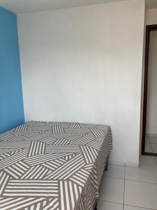 Imagem Apartamento com 2 Quartos à Venda ou Locação, 55 m² em Candeias - Jaboatão dos Guararapes