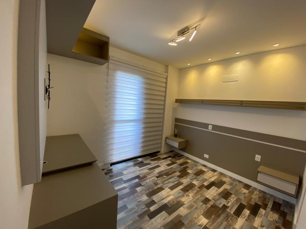 Imagem Apartamento com 3 Quartos para Alugar, 117 m²em Jardim das Paineiras - Campinas