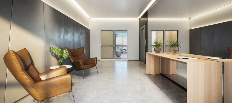 Imagem Apartamento com 4 Quartos à Venda, 130 m² em Centro - Diadema