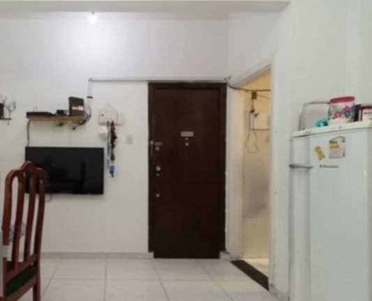 Foto do imóvel Apartamento com 2 Quartos à Venda, 60 m² em Centro - Rio de Janeiro
