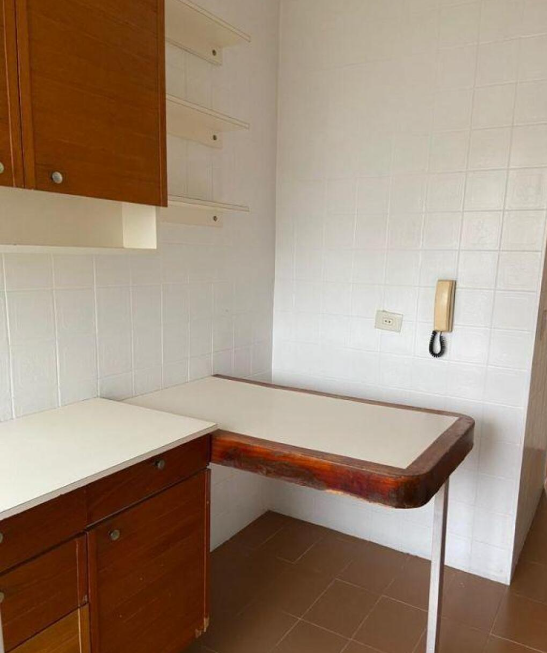 Imagem Apartamento com 3 Quartos à Venda, 95 m²em Indianópolis - São Paulo