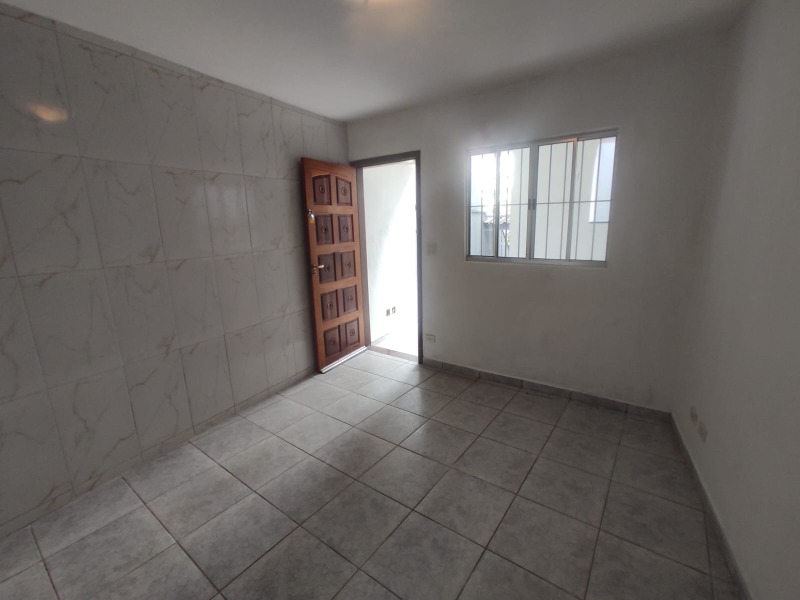 Imagem Casa com 1 Quarto para Alugar, 60 m²em Chácara Inglesa - São Paulo