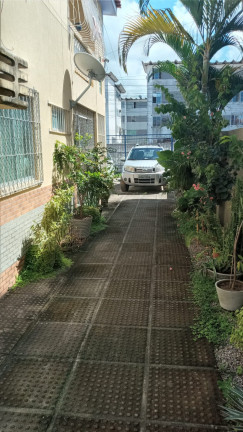 Imagem Apartamento com 2 Quartos à Venda, 53 m² em Candeias - Jaboatão dos Guararapes