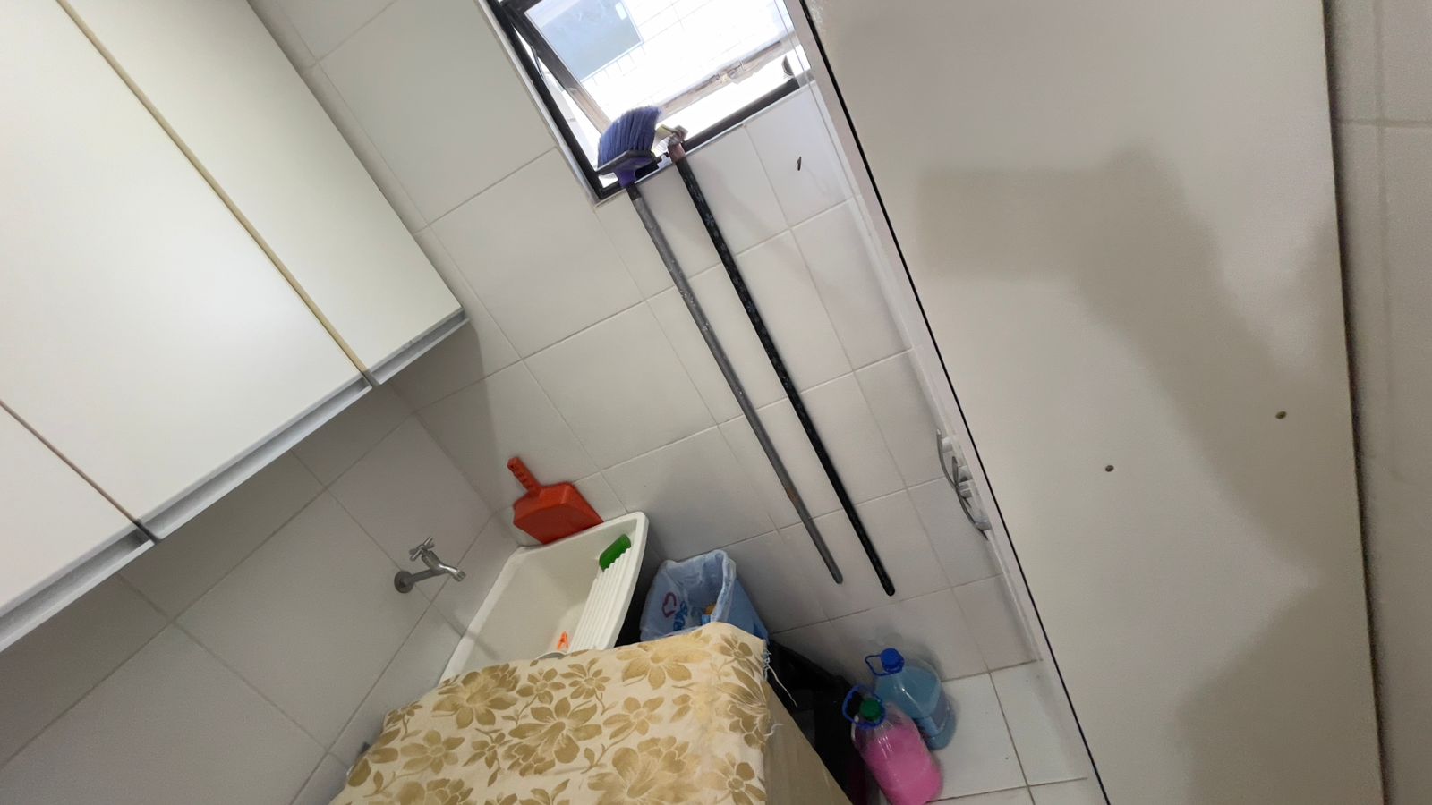 Imagem Apartamento com 2 Quartos à Venda, 56 m²em Bessa - João Pessoa