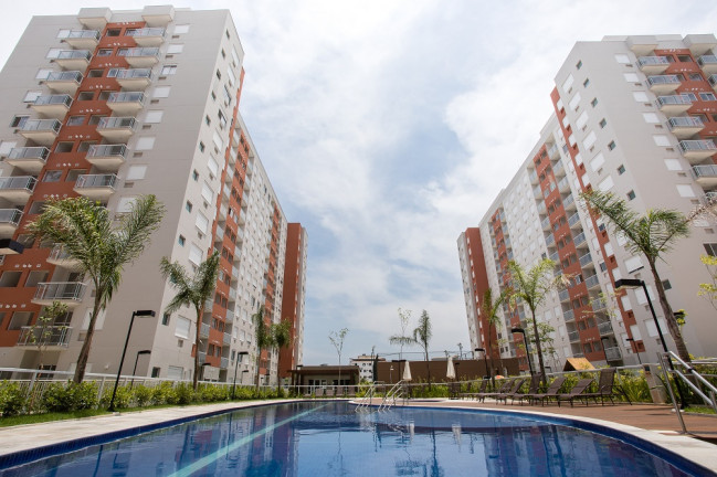 Imagem Apartamento com 3 Quartos à Venda,  em Anil - Rio de Janeiro