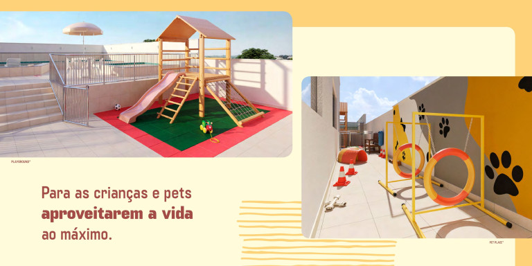 Imagem do anúncio