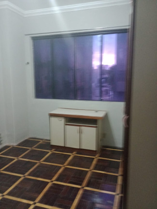 Imagem Apartamento com 3 Quartos à Venda, 115 m² em Nazaré - Belém