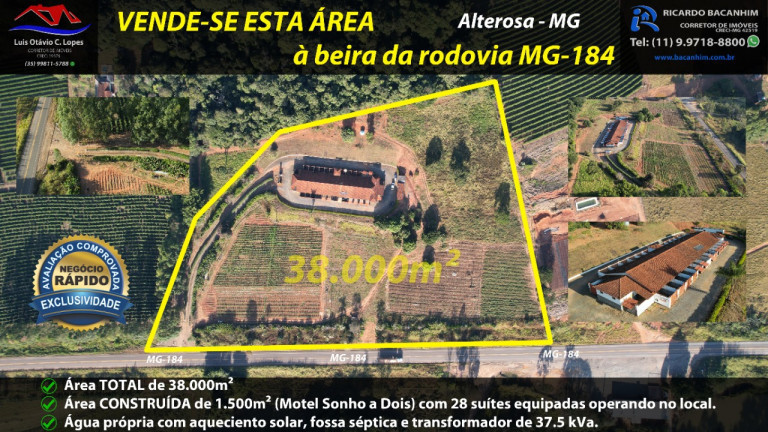 Imóvel