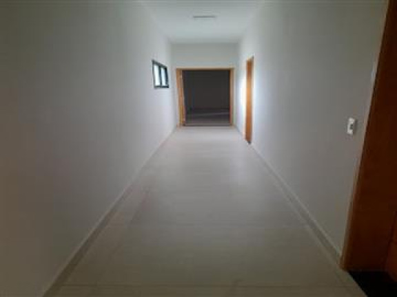 Imagem Casa de Condomínio com 3 Quartos à Venda, 232 m² em Condomínio Residencial Reserva Ecológica Atibaia - Atibaia