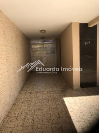 Imagem Sobrado com 3 Quartos à Venda, 160 m² em Rudge Ramos - São Bernardo Do Campo