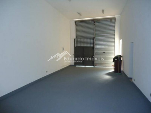 Imagem Galpão para Alugar, 262 m² em Vila Anastácio - São Paulo