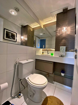 Foto do imóvel Apartamento com 2 Quartos à Venda,  em Madalena - Recife