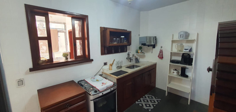 Imagem Apartamento com 3 Quartos à Venda, 85 m² em Irajá - Rio de Janeiro