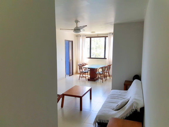 Imagem Apartamento com 2 Quartos à Venda, 77 m² em Barra da Tijuca - Rio de Janeiro