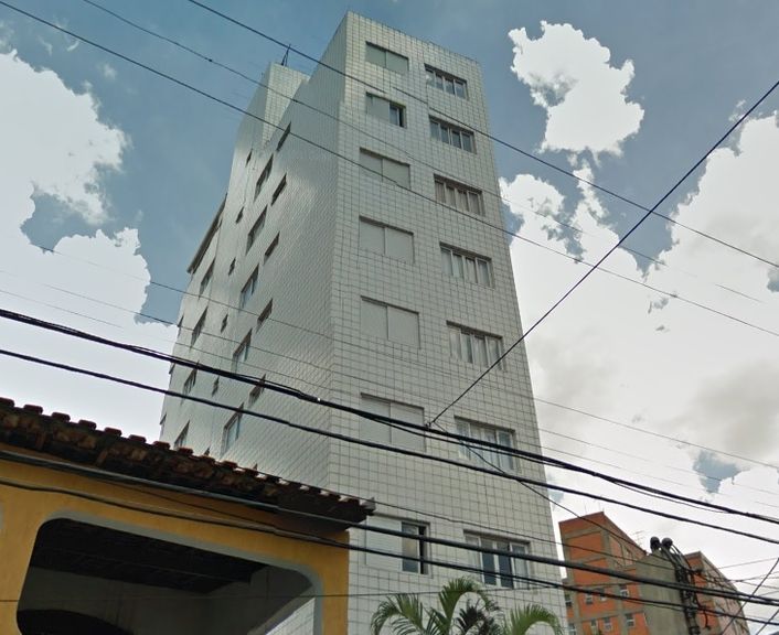 Imagem de fundo do condomínio Condomínio Fenix - Vila Monumento - São Paulo - SP