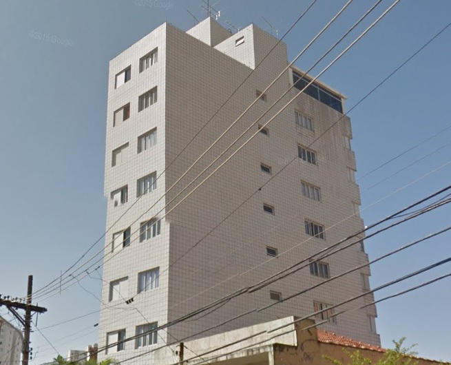 Imagem de fundo do condomínio Condomínio Fenix - Vila Monumento - São Paulo - SP