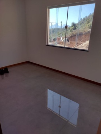 Imagem Casa de Condomínio com 3 Quartos à Venda, 100 m² em Albuquerque - Teresópolis