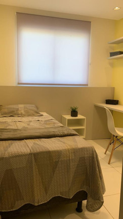 Imagem Apartamento com 3 Quartos à Venda,  em Maranguape II - Paulista