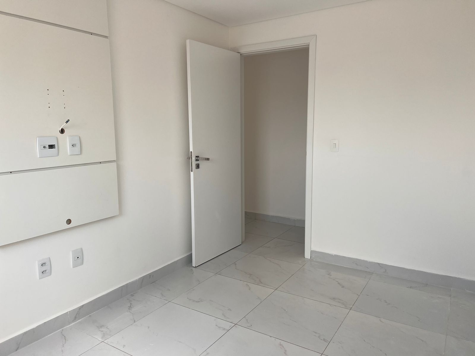 Imagem Apartamento com 3 Quartos à Venda, 91 m²em Jardim Oceania - João Pessoa