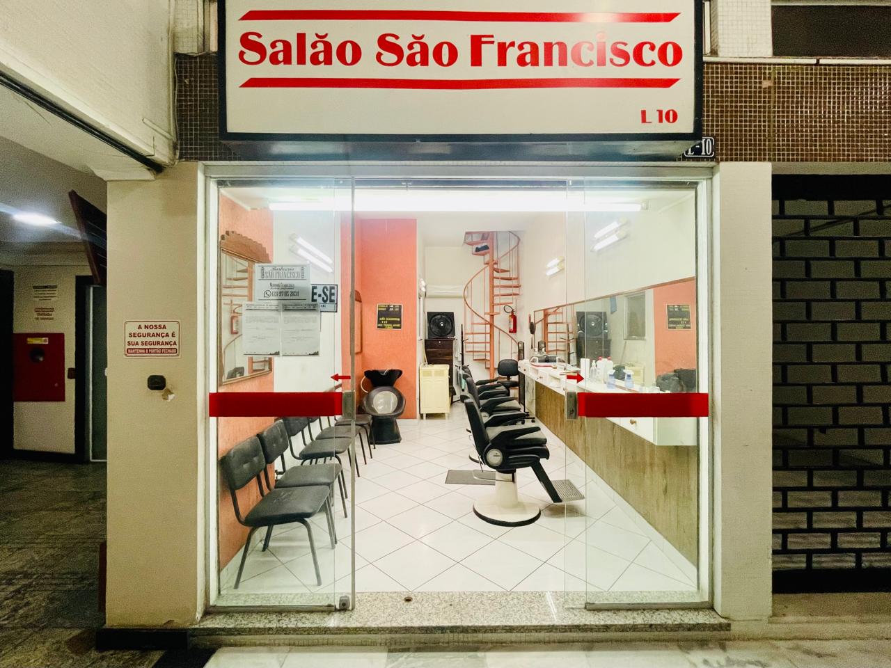 Imagem do anúncio