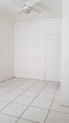 Imagem Sala Comercial para Alugar, 105 m² em Rio Branco - Porto Alegre