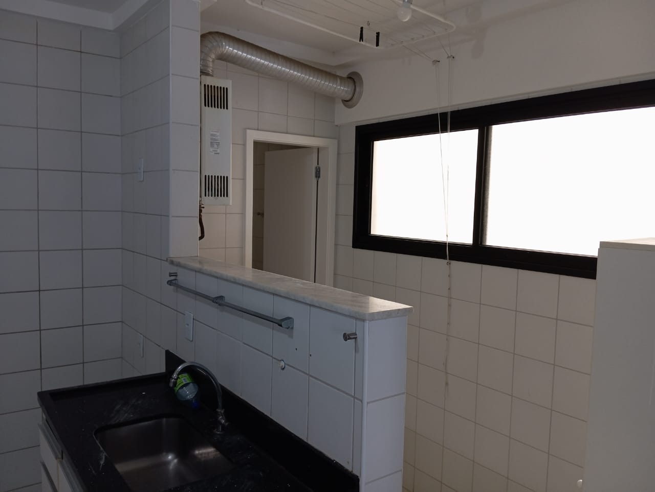 Imagem Apartamento com 4 Quartos à Venda, 87 m²em Pituba - Salvador