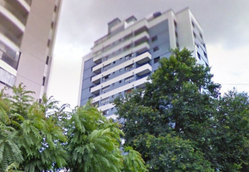 Imagem de fundo do condomínio Condomínio Firenze - Perdizes - São Paulo - SP