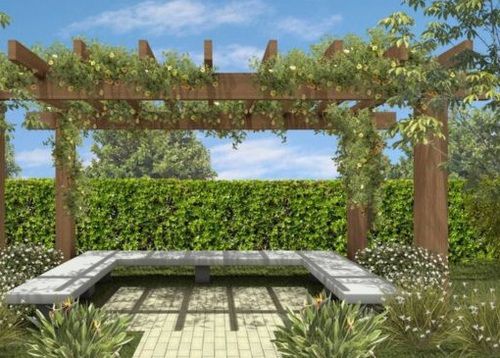 Imagem de fundo do condomínio Condomínio Fit Jardins Porto Alegre - Sarandi - Porto Alegre - RS