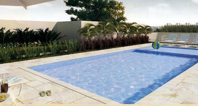 Imagem de fundo do condomínio Condomínio Flamboyant Residencial - Saúde 101 - São Paulo - SP