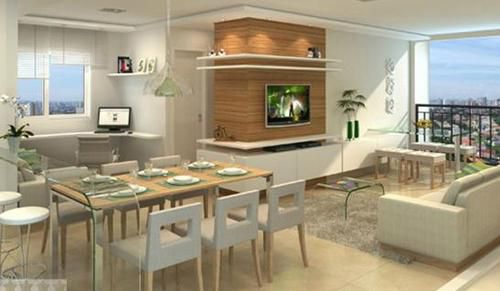 Imagem de fundo do condomínio Condomínio Fonte Azul - Vila Formosa - São Paulo - SP