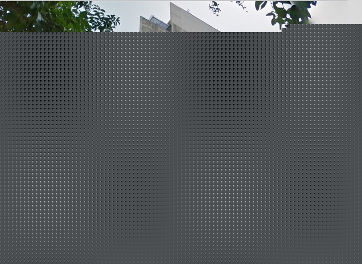 Imagem de fundo do condomínio Condomínio Fradique Coutinho 238 - Pinheiros - São Paulo - SP
