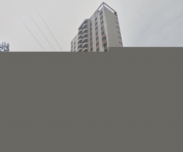 Imagem de fundo do condomínio Condomínio Franz Schubert - Vila Mariana - São Paulo - SP