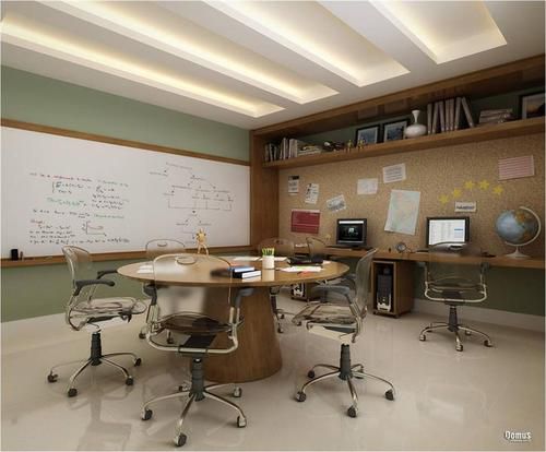 Imagem de fundo do condomínio Condomínio Freedom Club Residence - Barra Da Tijuca - Rio De Janeiro - RJ